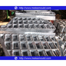 Aluminum Die Casting Mould/Mold (MELEE MOULD -165)